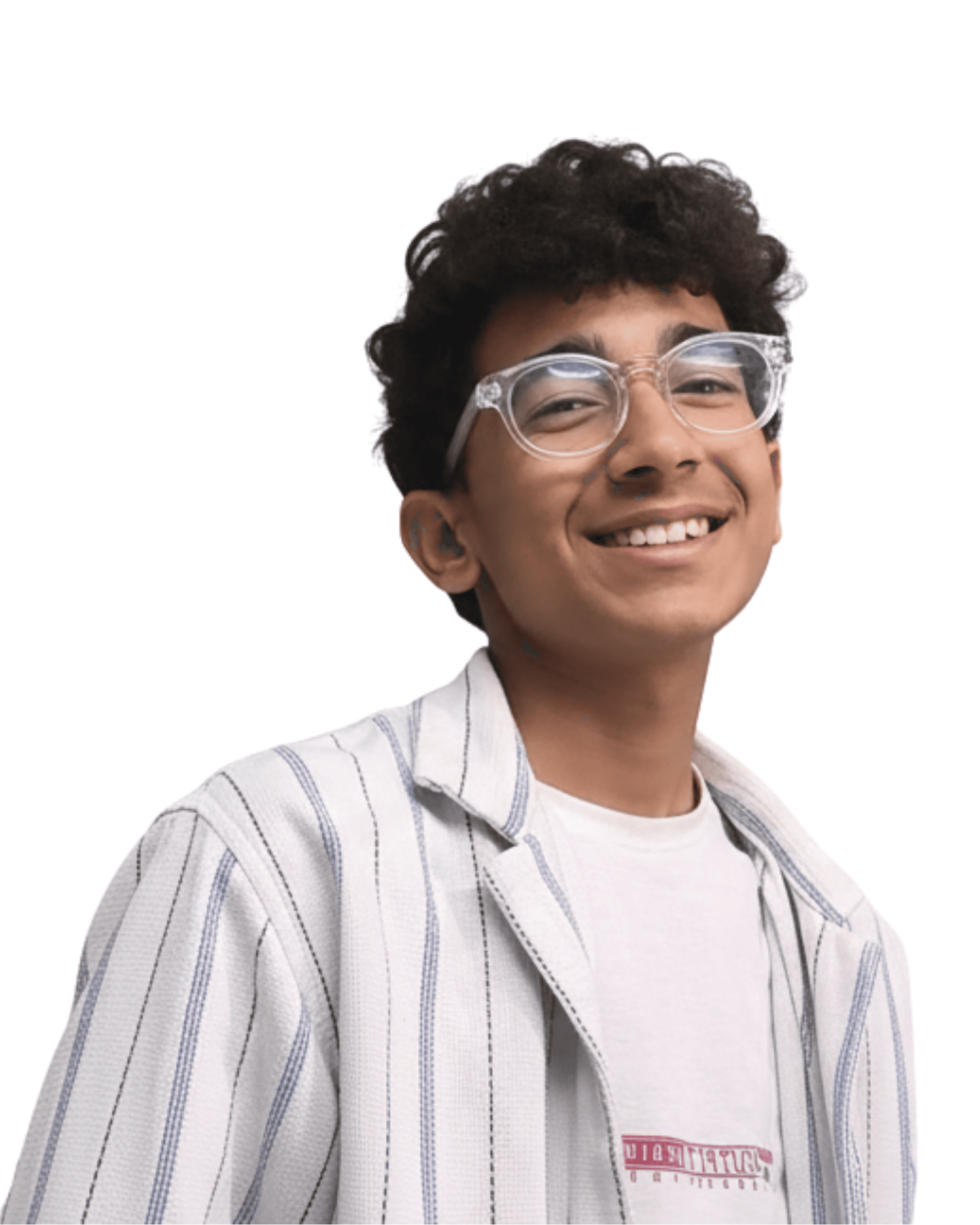 RANESH JANGID